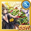 サプライズゲスト登場！
