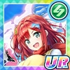 閃乱ドルフィン