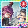 潜入ミッション開始