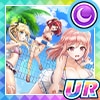ドルフィンヴィーナスフェスティバル