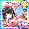 手作りチョコ頂上決戦！