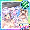 花よりアイドル☆
