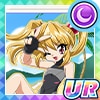 ドルフィンドリーム