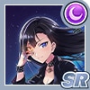 D-AR-KNIGHTS(アルファベット)