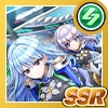 絶対王者のスピード