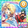 りーこのアゲ↑↑ライダー紹介♪