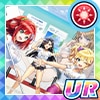 初サントラ！真夏のコミケ104