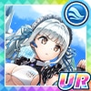 特別メイドユニフォーム、出動！