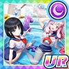 正しい水着のマナー