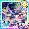 夢のスペシャルライブ！！