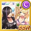 お忍びバレ