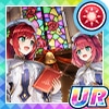 イルカにクリスマスソング