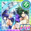 未来を照らす救世主！？