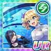 煌めくアクアリウム