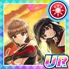 勝ちあがる価値がある