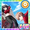 アグレッシブトレーニング！