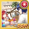 やめられない味