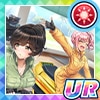 クレイジーロデオ