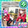 目指せ、美ボディ！