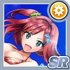 Dolphinウェイクボード