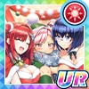 お預けホームパーティー
