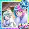おもいおもいの願い