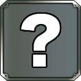 仮アイコン