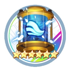 エナジージュエル