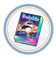 トレーニング教本