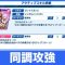 アルテマロゴ