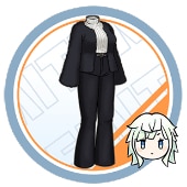 セレナの冬コード