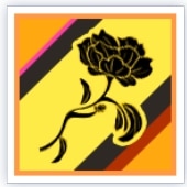 Cue☆est(ラッピング)