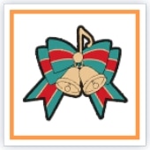 GrooveCarol(ラッピング)