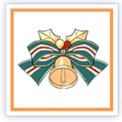 JingSleigh(ラッピング)