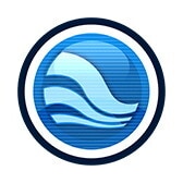 WAVE