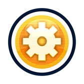 GEAR