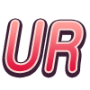 UR