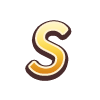 s