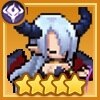 オルデス