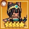 ドルサン