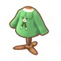 まるえりのふく