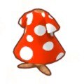 みずたまワンピース