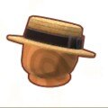 カンカンぼう