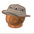 たんけんぼう