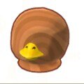 くちばし