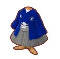 あおいはおり