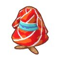きもの