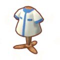 OKモータースジャケット