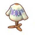 ゆきぐになニット