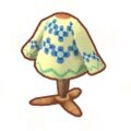 はながらのニット